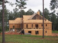 New House 339.jpg
