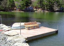 dock 6.jpg