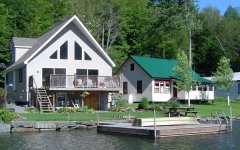 dock  4.jpg