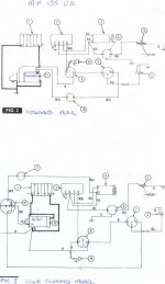 135 UK Wiring.jpg
