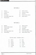 MF UK Wiring Legend RS.jpg