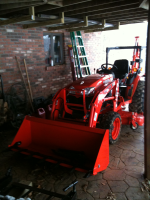 image-2104847880.png