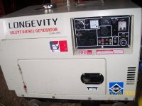 generator-1.jpg