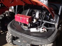RTV ToolBox- 006.jpg