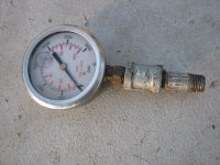 gauge 001.jpg