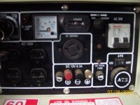 generator-2.jpg
