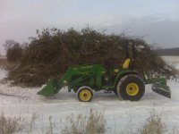 BB pics 2011 455.jpg