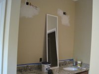 IMG_1354.JPG