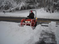 DSCN1552.jpg