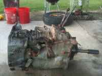 image-1337790858.png