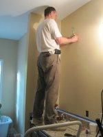 IMG_1475.JPG