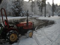 2-24-11 068.JPG