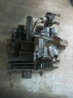 image-2486801116.png