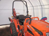 cottagelate2010 025.jpg