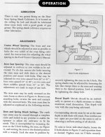 page%2009%20-%20operation.jpg