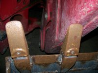 1-27-11 Used Bucket Teeth.jpg