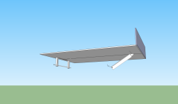 dump bed down.png