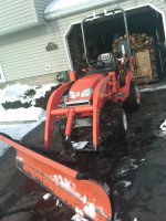front with plow.jpg