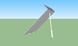 dump bed dumped.png