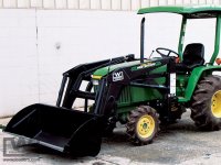 JD-770-4WD-TA-111.jpg