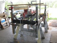 IMG_4546.jpg