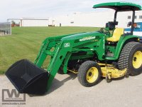 JD-4600-4WD-TA-160.jpg