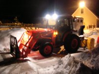 Snow Blower 002.jpg