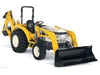 cub cadet.jpg