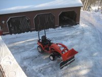 IMG_3760s.JPG