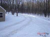 DSC03223.JPG