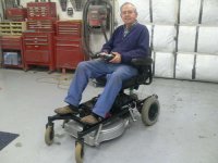RC-Riding-Lawnmower.jpg