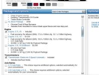 Ecoboost.jpg