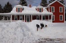 DSC_0010.jpg