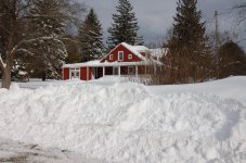 DSC_0014.jpg