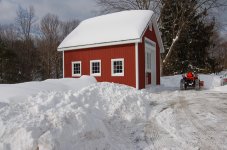 DSC_0016.jpg