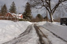 DSC_0018.jpg