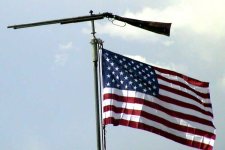 Old Glory-2E.jpg
