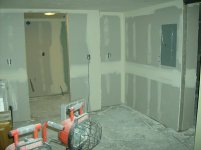 Washroom Sheetrock.jpg