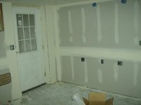 Salon Sheetrock.jpg