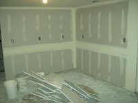 Playroom Sheetrock.jpg