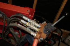 Mahindra FEL Nimco picture#1.jpg