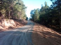 New Road Finished.jpg