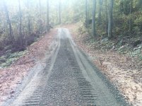 New graveled road.jpg