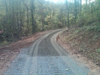 New road to curve.jpg