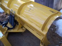 Plow Updates Right Side.jpg