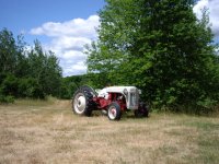 8N July 07 2.JPG