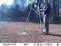 196237d1295630652t-critters-captured-camera-2483.jpg