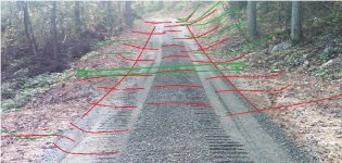 road.jpg