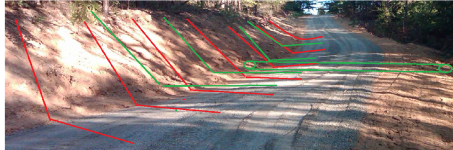 roadc.png
