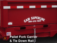 fork pocket.gif